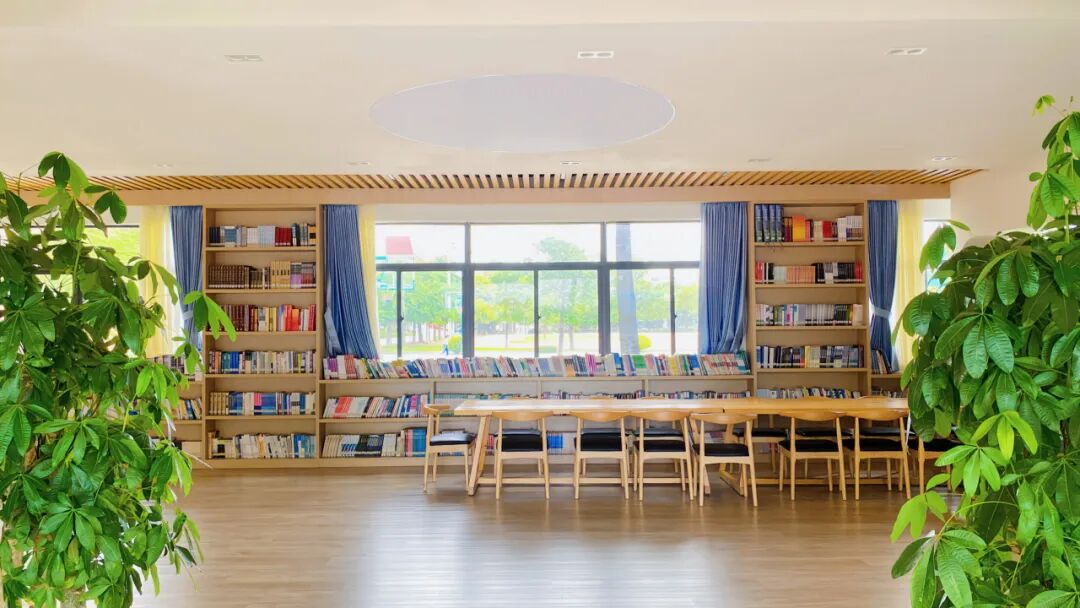 640?wx_fmt=jpeg&from=appmsg&tp=wxpic&wxf