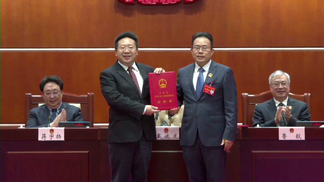 640?wx_fmt=png&from=appmsg&tp=wxpic&wxfr