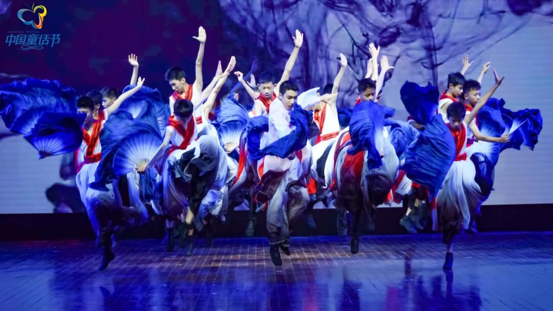 640?wx_fmt=jpeg&from=appmsg&tp=wxpic&wxf