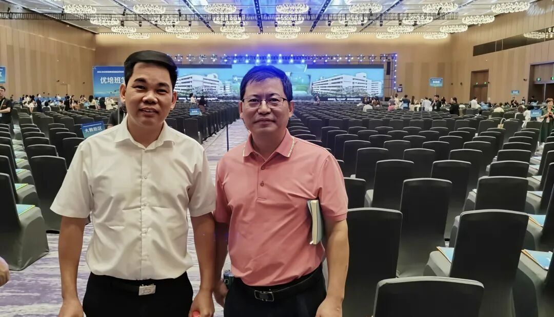 640?wx_fmt=jpeg&from=appmsg&tp=wxpic&wxf