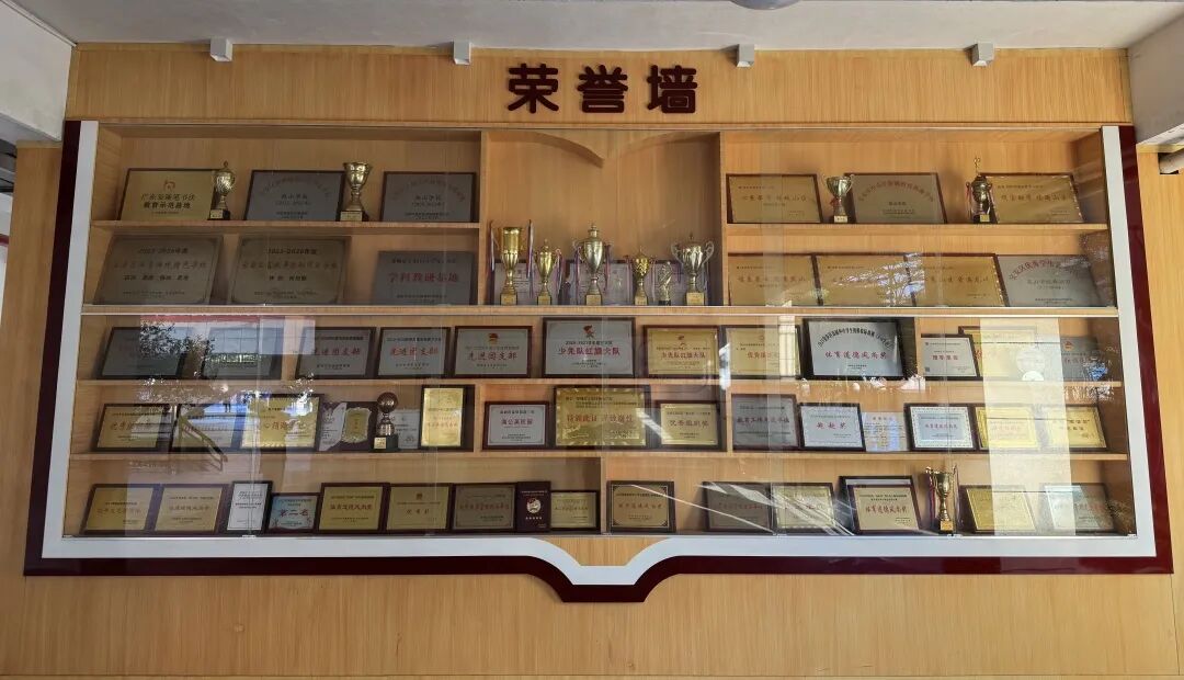 640?wx_fmt=jpeg&from=appmsg&tp=wxpic&wxf