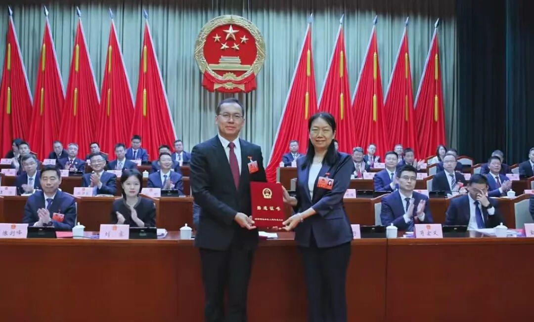 640?wx_fmt=jpeg&from=appmsg&tp=wxpic&wxf