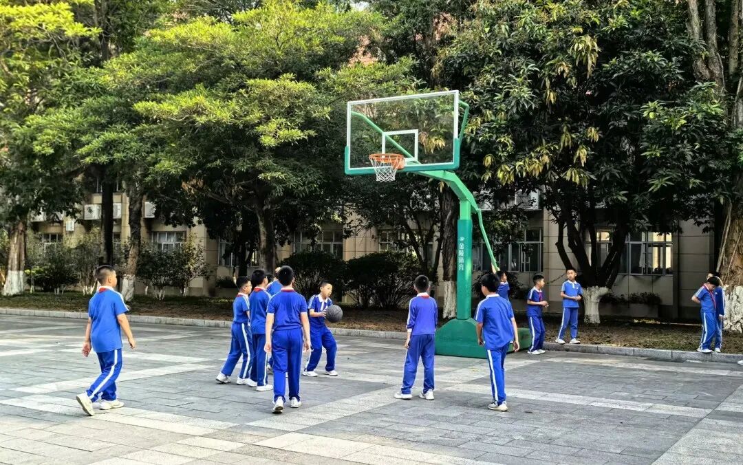 640?wx_fmt=jpeg&from=appmsg&tp=wxpic&wxf