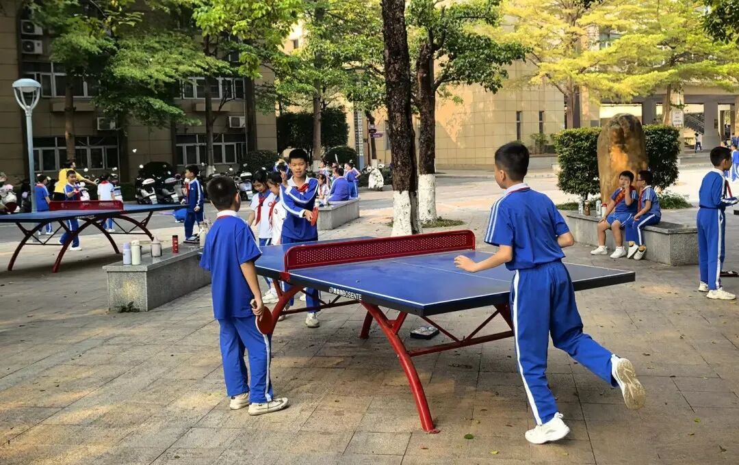 640?wx_fmt=jpeg&from=appmsg&tp=wxpic&wxf