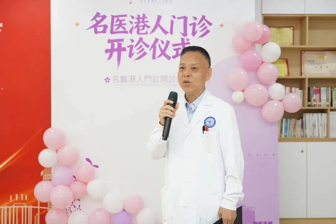 640?wx_fmt=jpeg&from=appmsg