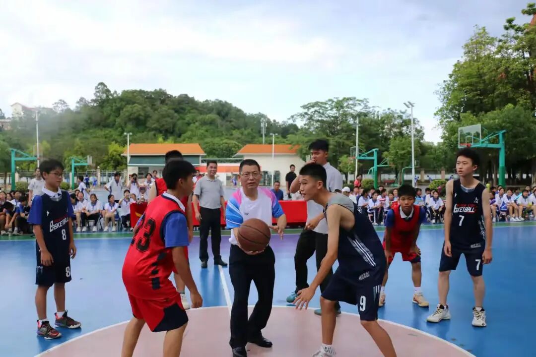 640?wx_fmt=jpeg&from=appmsg&tp=wxpic&wxf