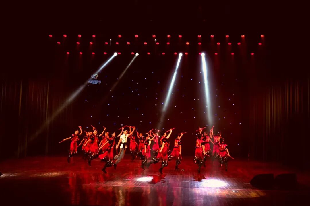 640?wx_fmt=jpeg&from=appmsg&tp=wxpic&wxf