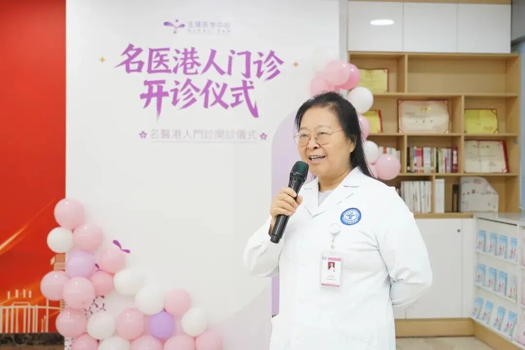 640?wx_fmt=jpeg&from=appmsg