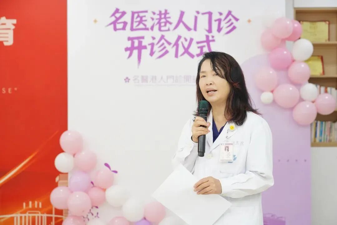 640?wx_fmt=jpeg&from=appmsg