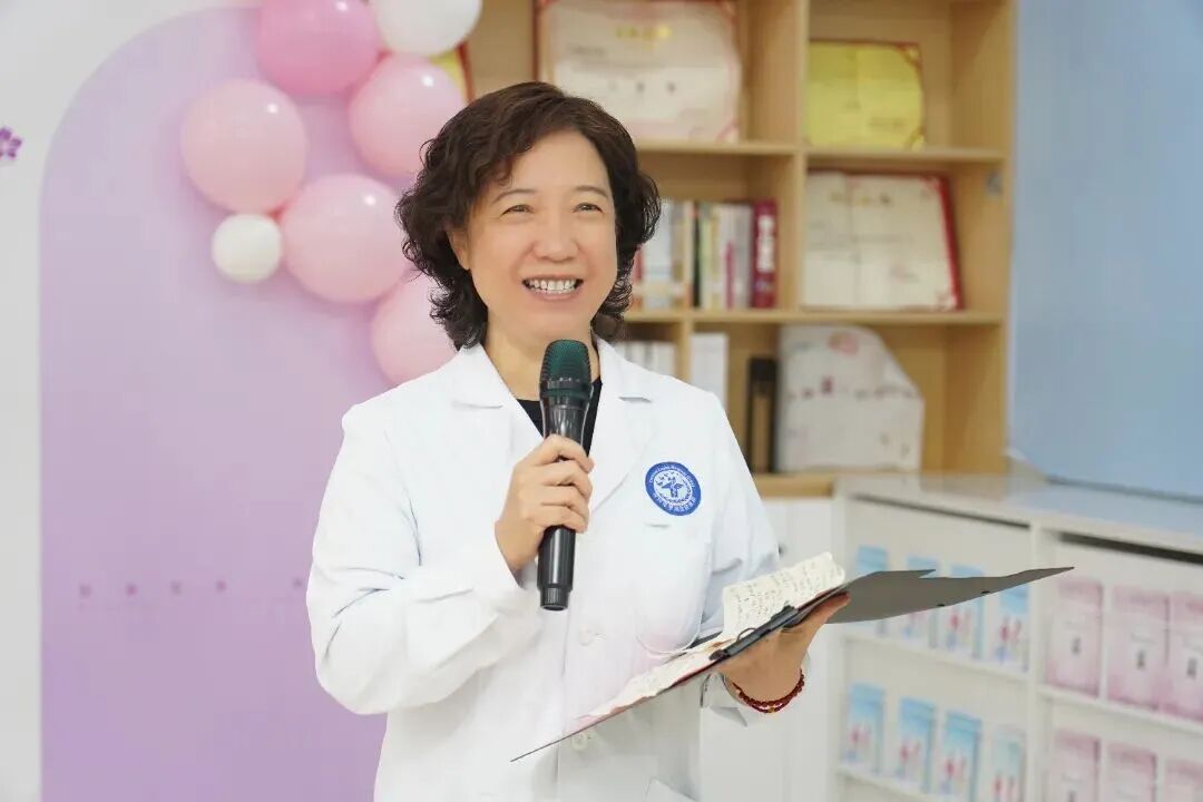 640?wx_fmt=jpeg&from=appmsg