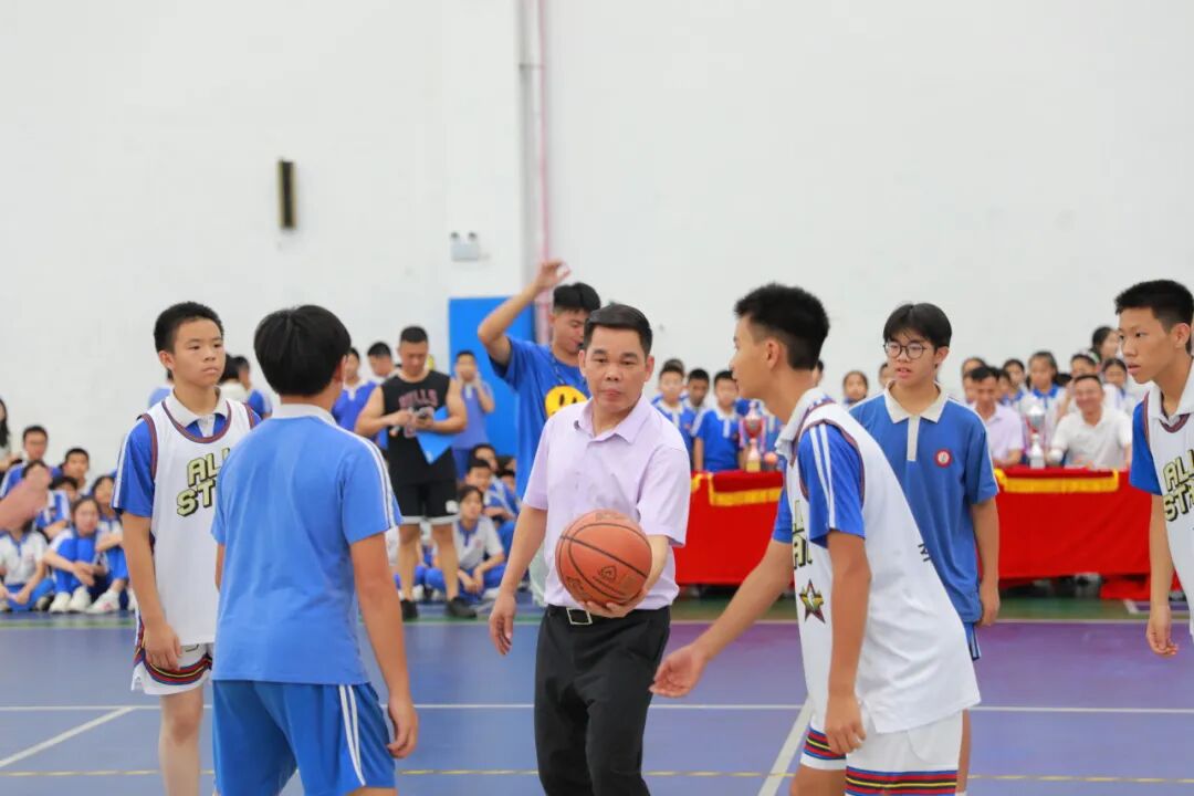 640?wx_fmt=jpeg&from=appmsg&tp=wxpic&wxf