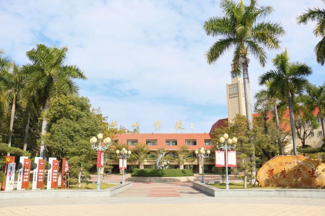 640?wx_fmt=jpeg&from=appmsg&tp=wxpic&wxf