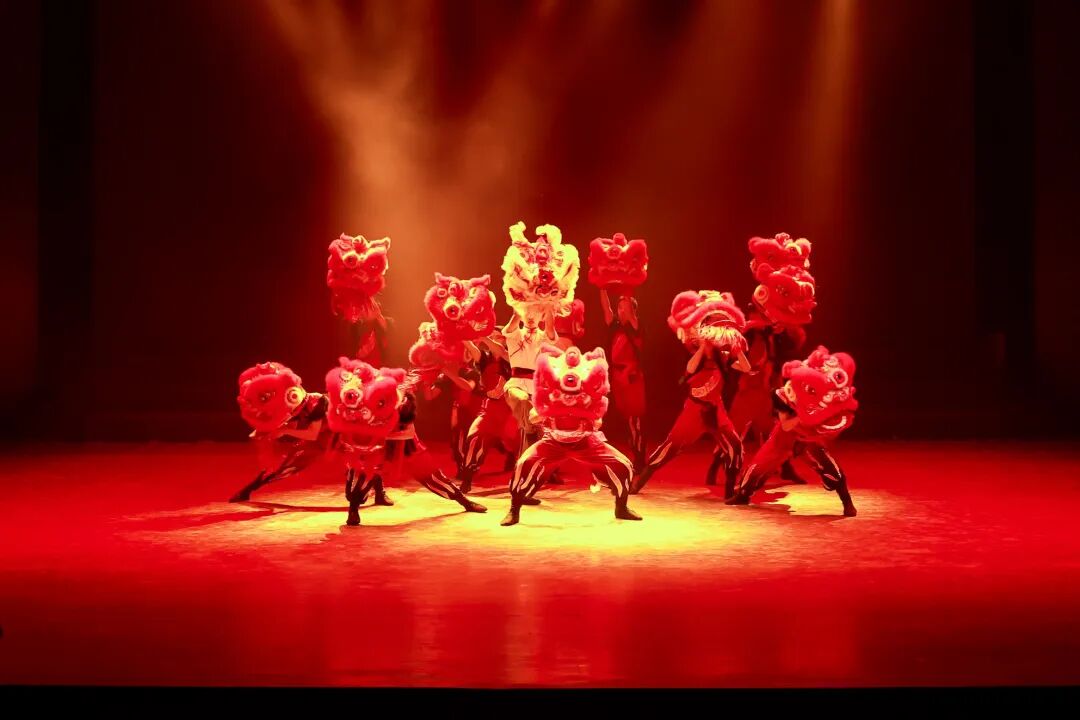 640?wx_fmt=jpeg&from=appmsg&tp=wxpic&wxf