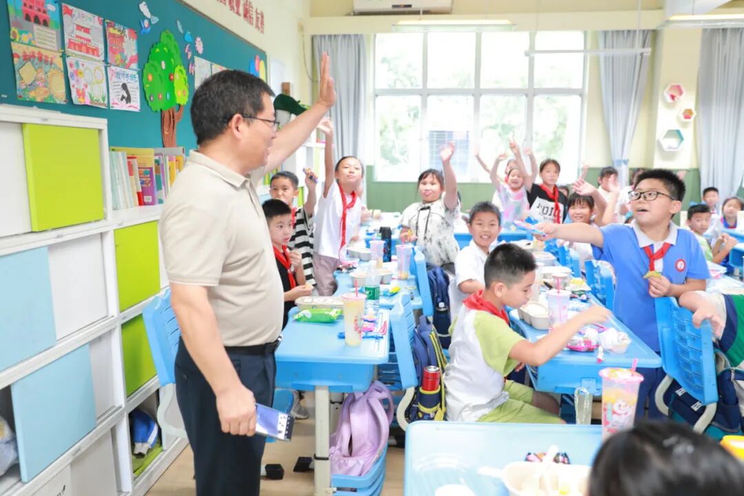 640?wx_fmt=jpeg&from=appmsg&tp=wxpic&wxf