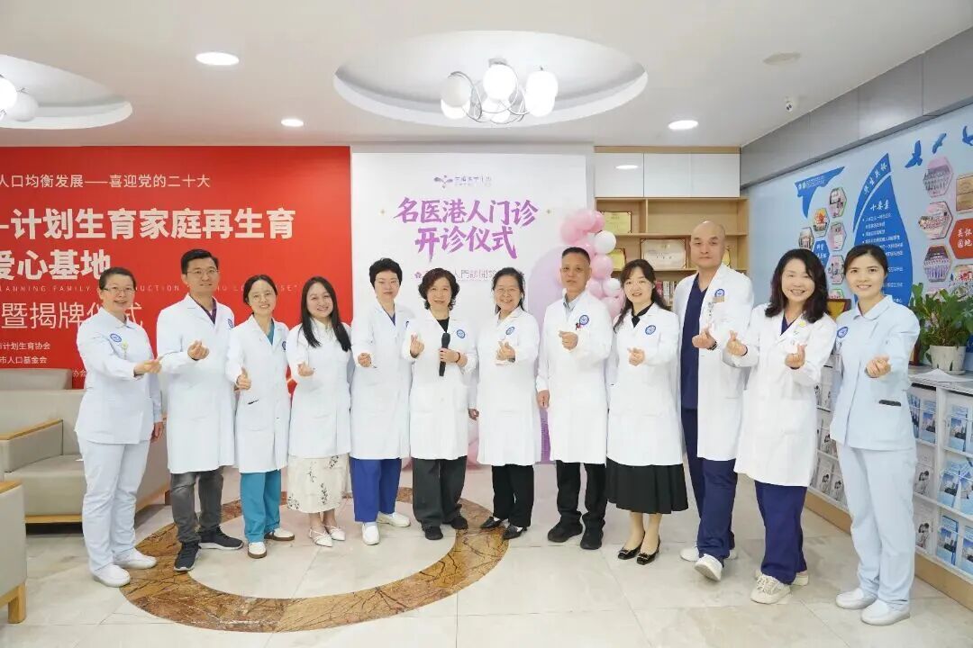 640?wx_fmt=jpeg&from=appmsg