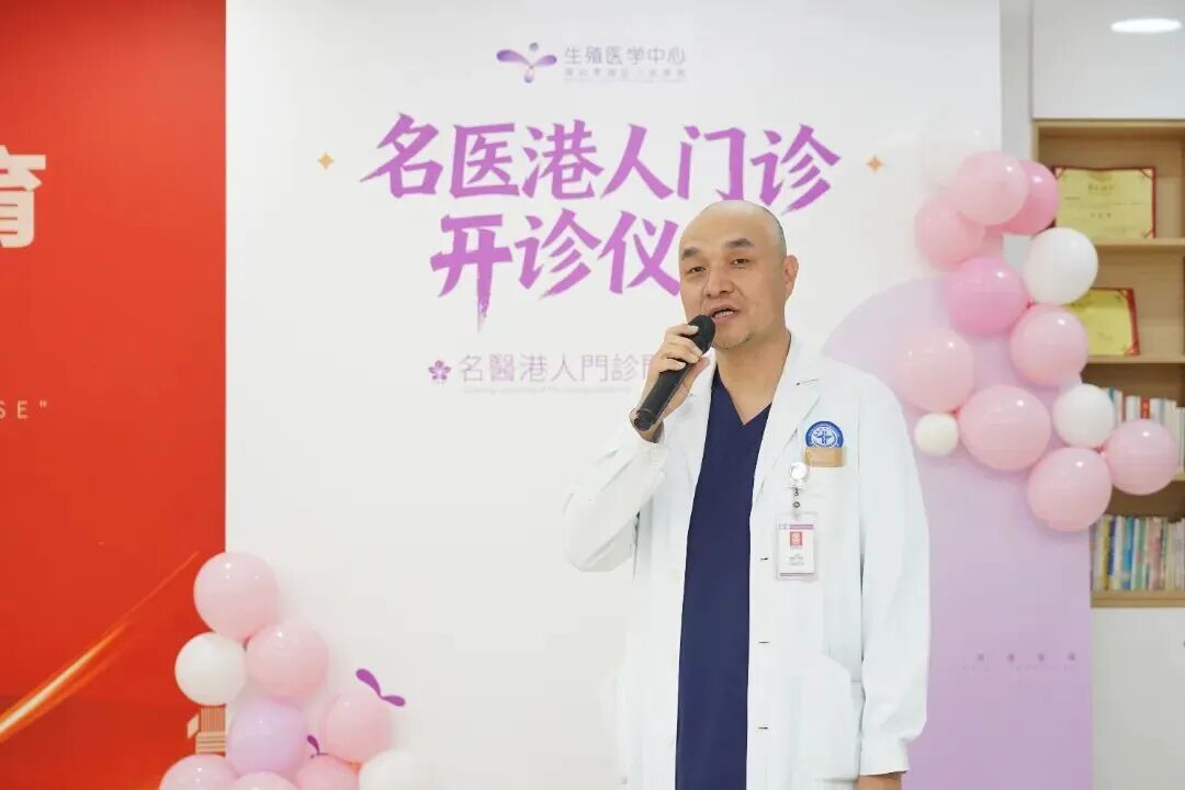 640?wx_fmt=jpeg&from=appmsg