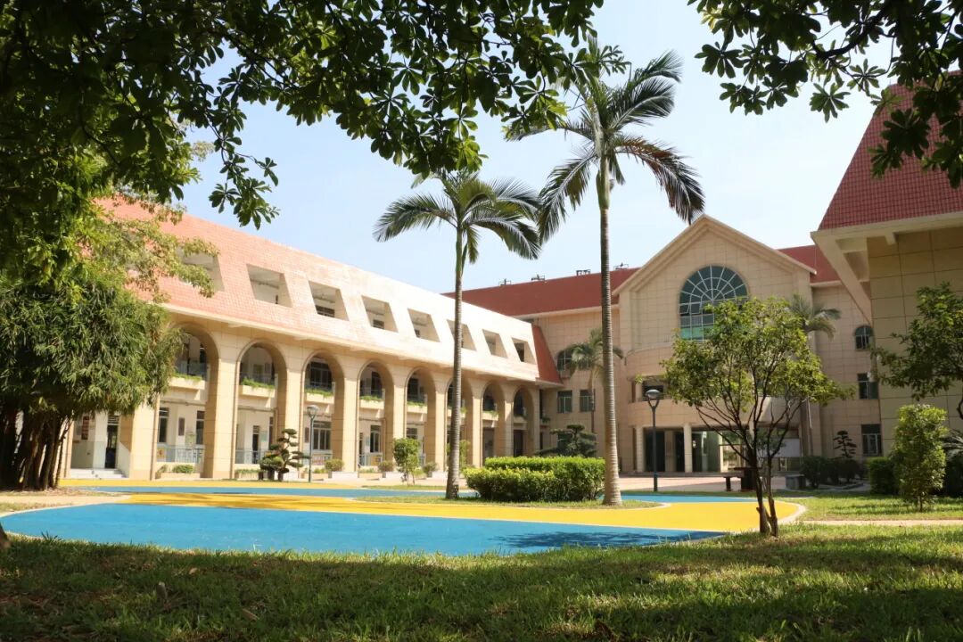 640?wx_fmt=jpeg&from=appmsg&tp=wxpic&wxf