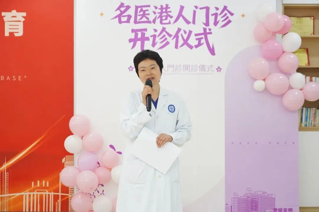 640?wx_fmt=jpeg&from=appmsg