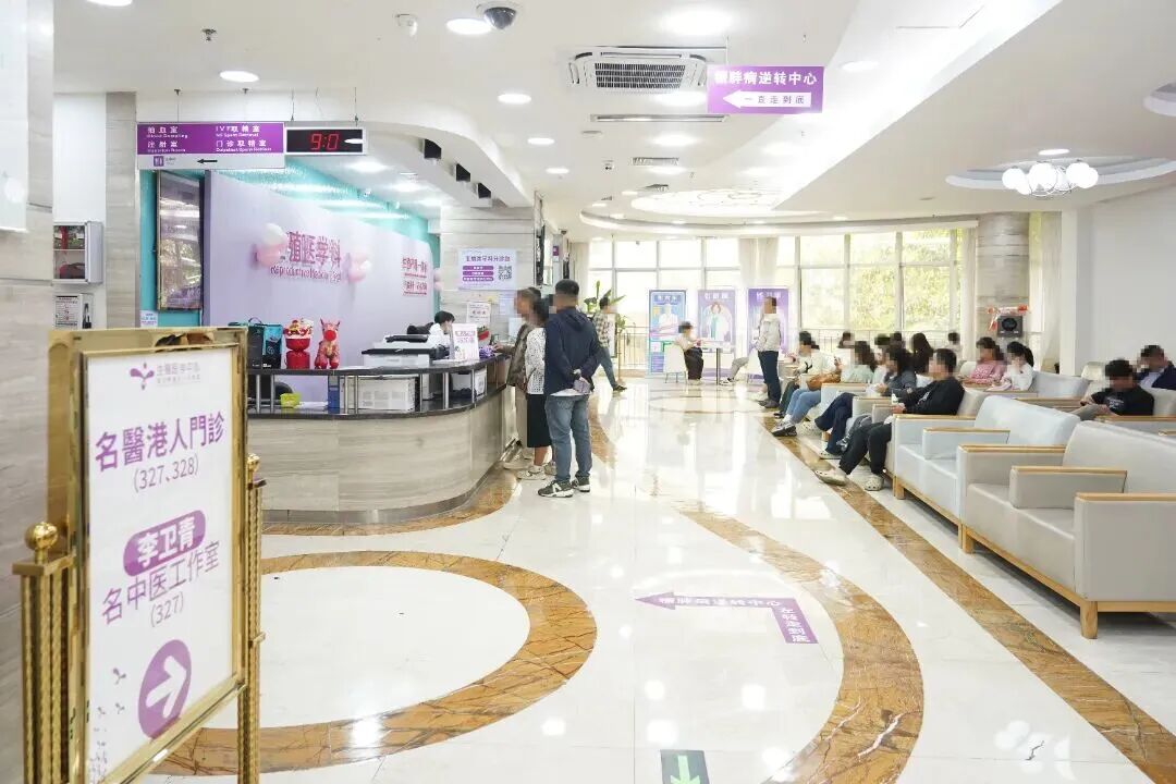 640?wx_fmt=jpeg&from=appmsg