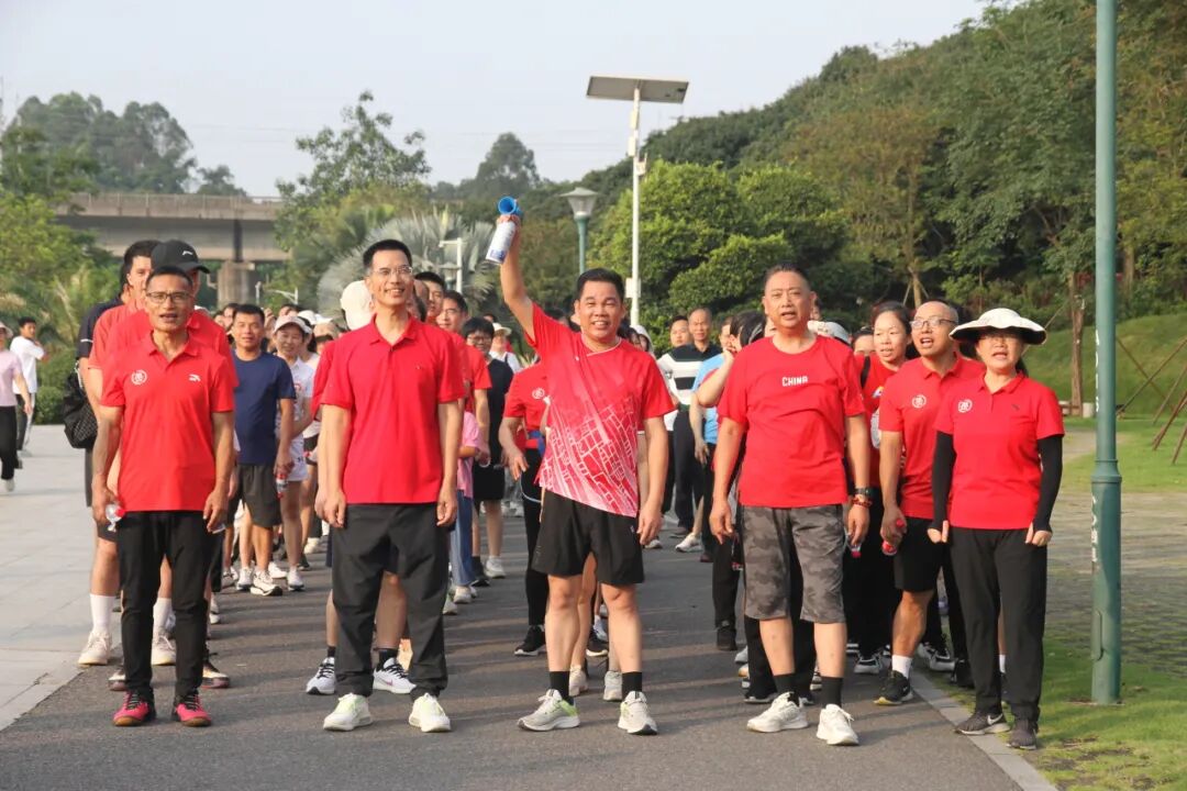 640?wx_fmt=jpeg&from=appmsg&tp=wxpic&wxf