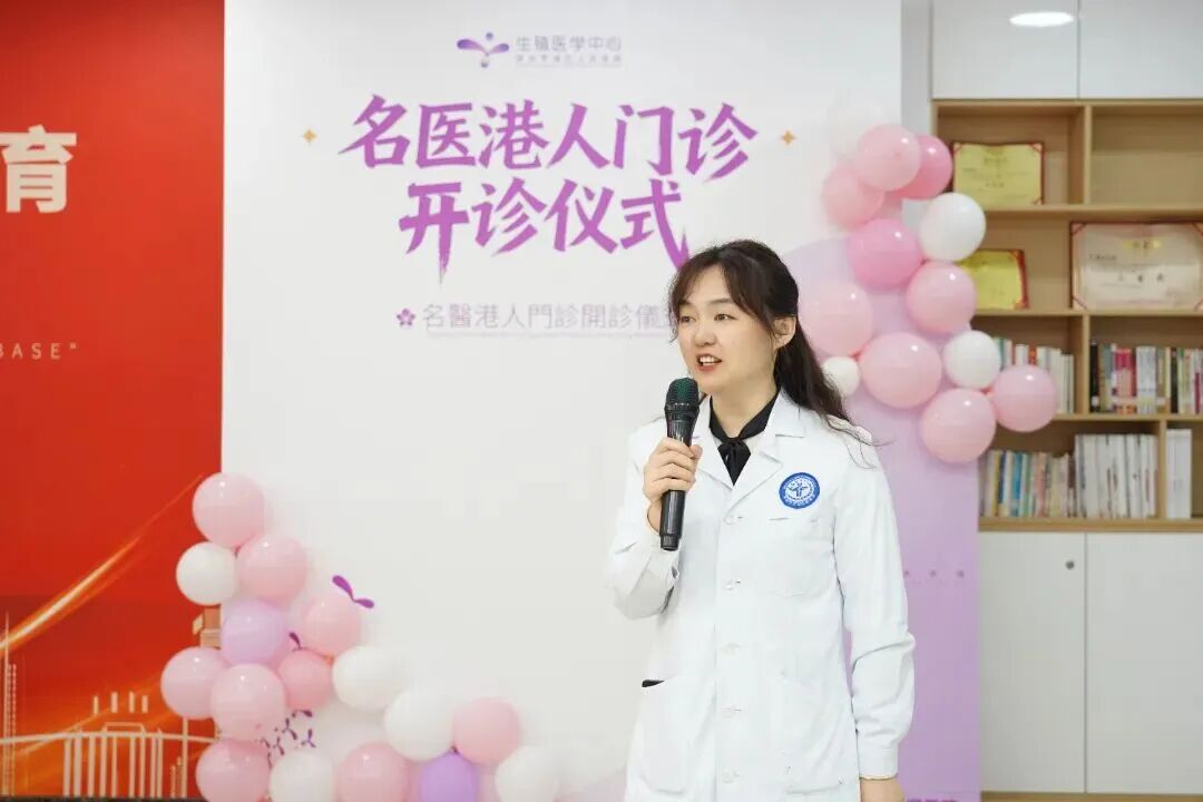 640?wx_fmt=jpeg&from=appmsg