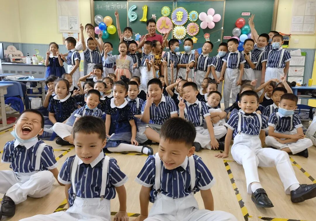 640?wx_fmt=jpeg&from=appmsg&tp=wxpic&wxf