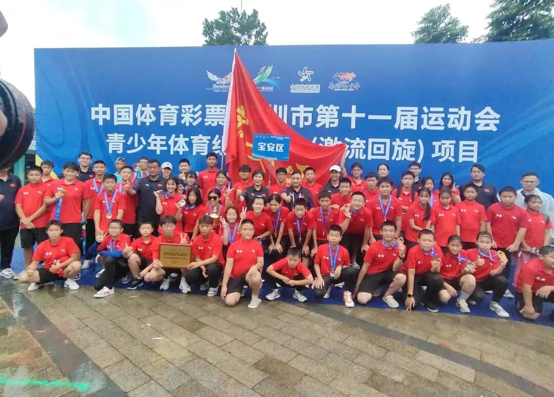 640?wx_fmt=jpeg&from=appmsg&tp=wxpic&wxf