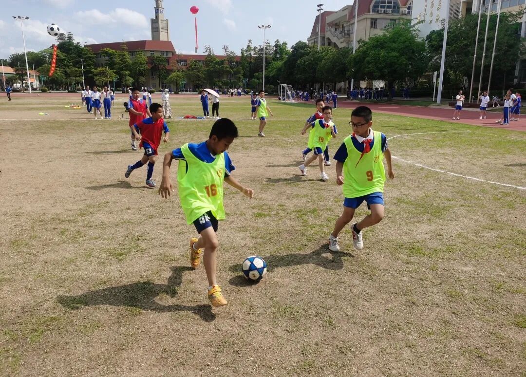 640?wx_fmt=jpeg&from=appmsg&tp=wxpic&wxf