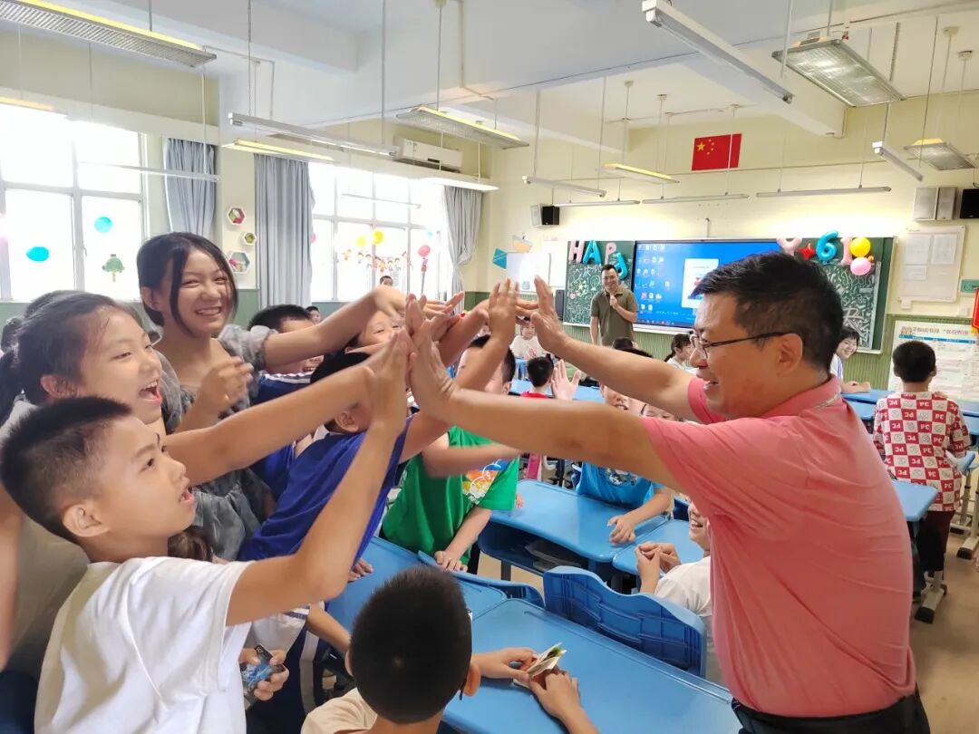 640?wx_fmt=jpeg&from=appmsg&tp=wxpic&wxf