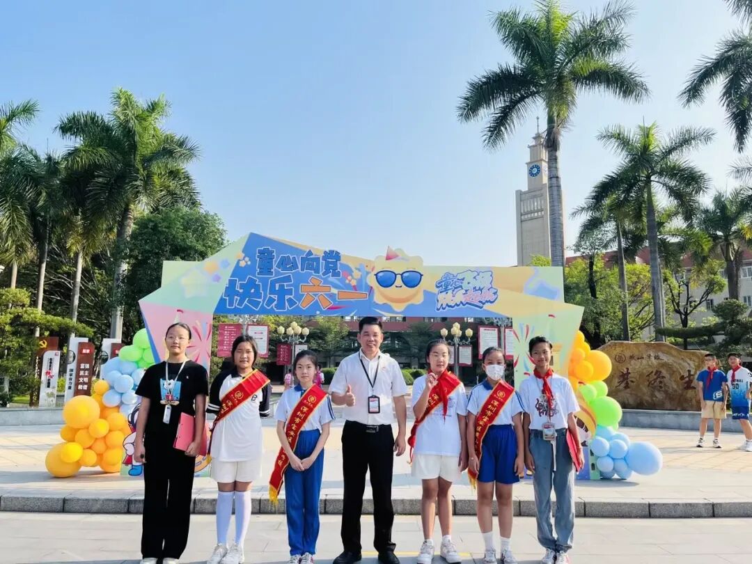 640?wx_fmt=jpeg&from=appmsg&tp=wxpic&wxf