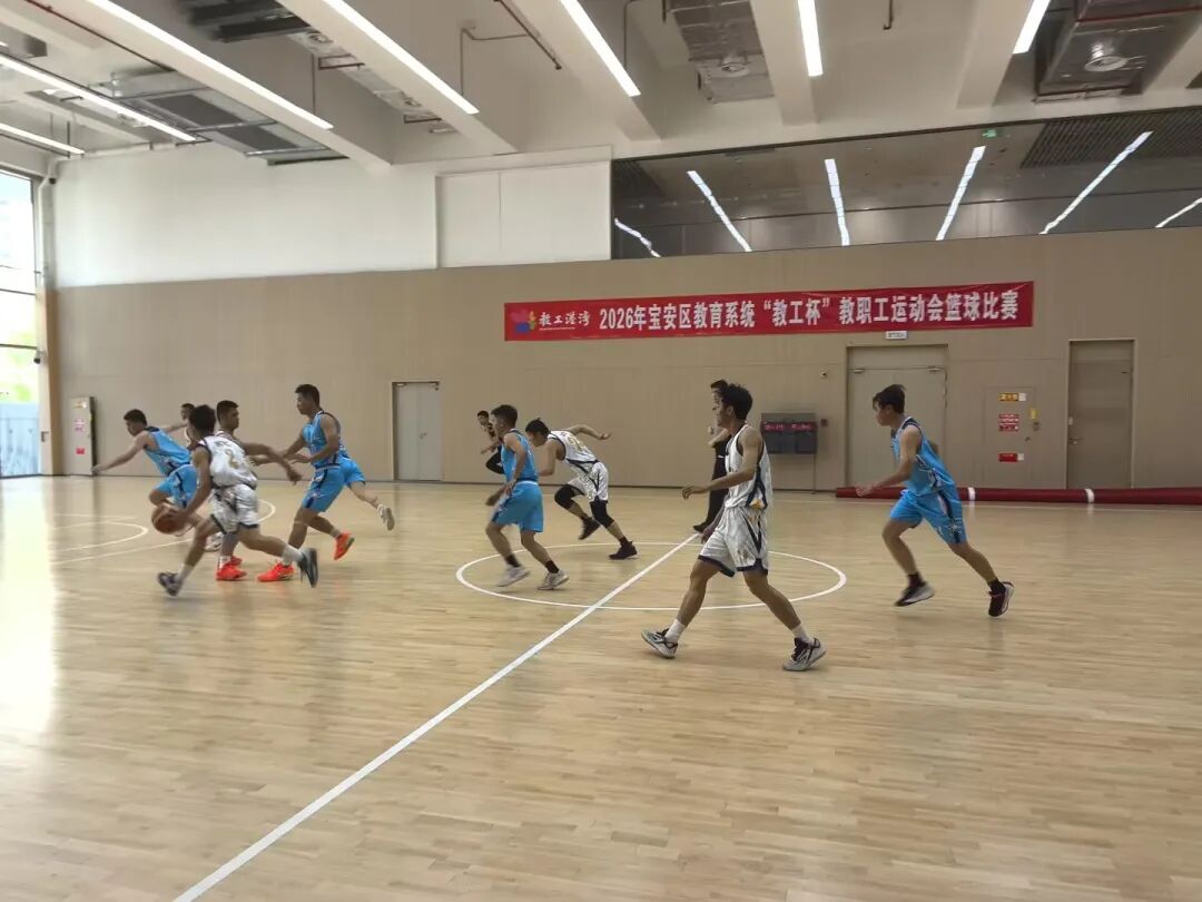 640?wx_fmt=jpeg&from=appmsg&tp=wxpic&wxf