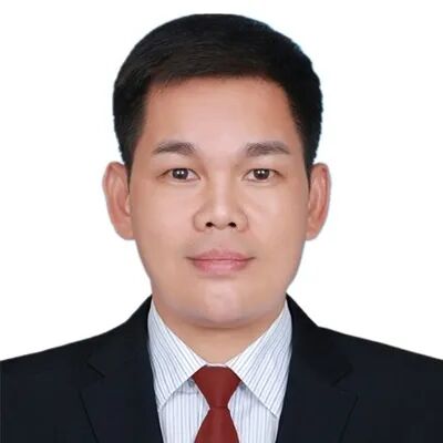 640?wx_fmt=jpeg&from=appmsg&tp=wxpic&wxf