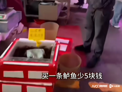 imagefile 图片