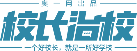 640?wx_fmt=png&from=appmsg&tp=wxpic&wxfr