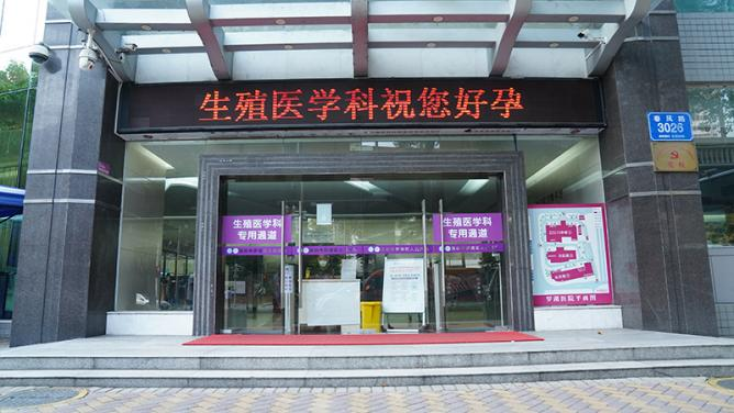 640?wx_fmt=png&from=appmsg