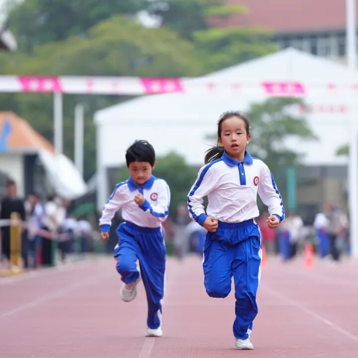 640?wx_fmt=jpeg&from=appmsg&tp=wxpic&wxf