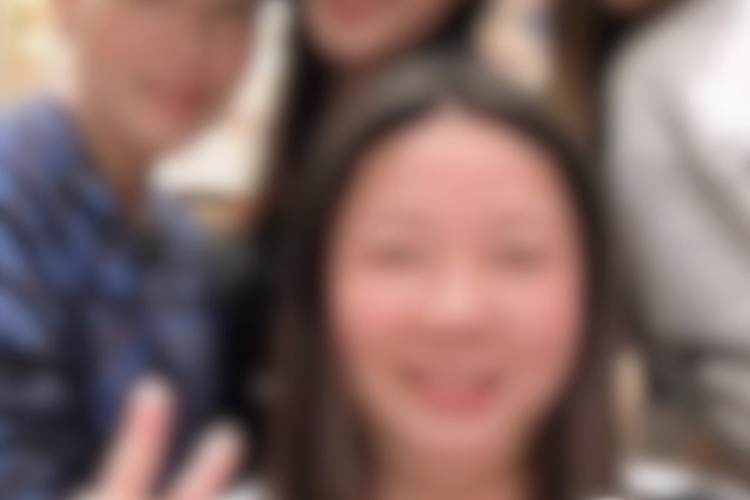 上海虹口46岁独身女子离世超三个月！民政称正推进遗产处置