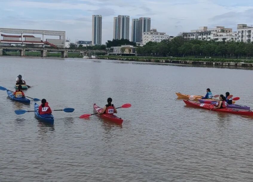 640?wx_fmt=jpeg&from=appmsg&tp=wxpic&wxf