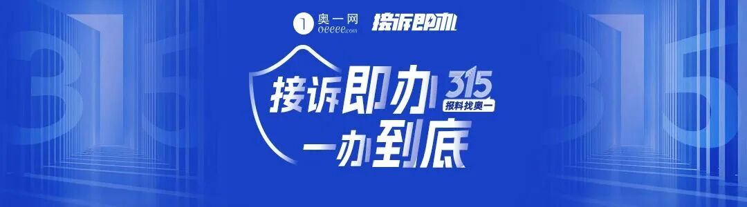 640?wx_fmt=jpeg&from=appmsg