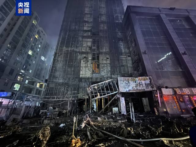 w640&pubTime=1774705143000