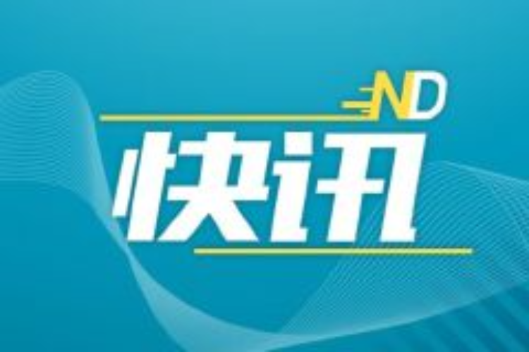 龙华街道女教师放弃编制参军入伍