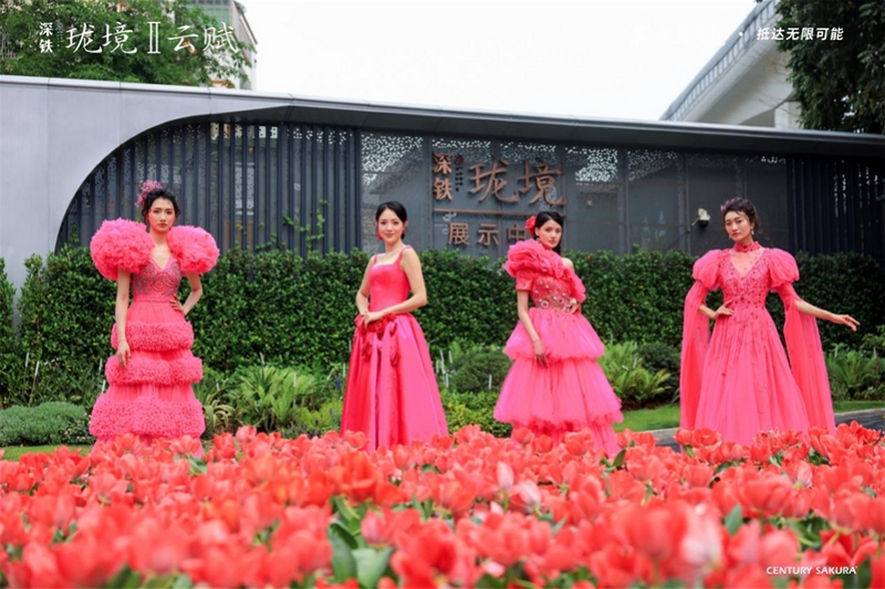 imagefile 800x533_69c7a3f469752.jpg?X-Amz-Content-