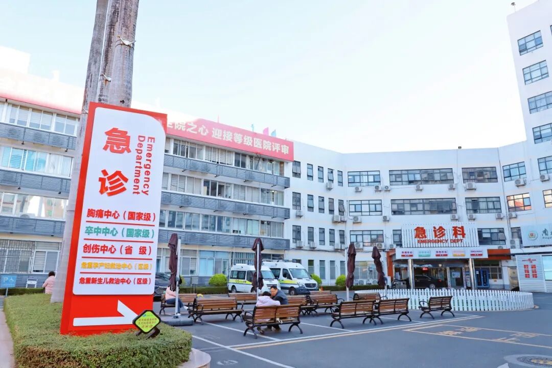 640?wx_fmt=jpeg&from=appmsg