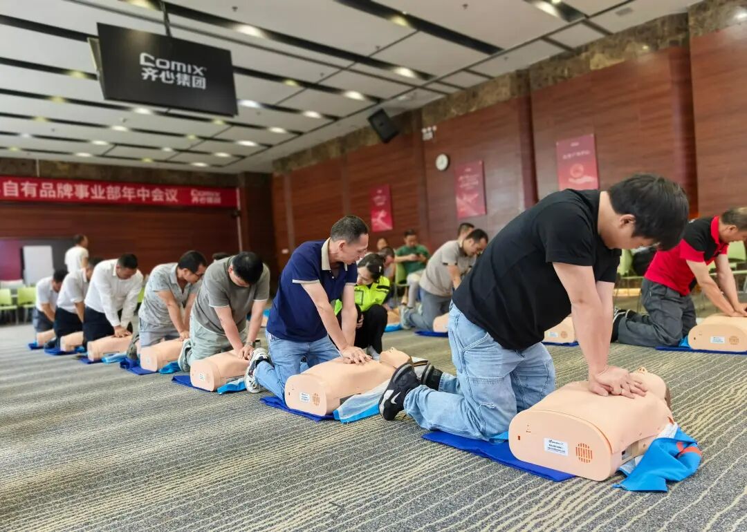 640?wx_fmt=jpeg&from=appmsg