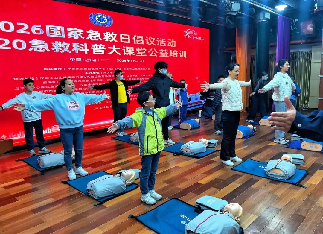 640?wx_fmt=jpeg&from=appmsg