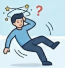 640?wx_fmt=png&from=appmsg