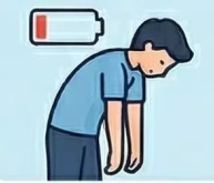 640?wx_fmt=png&from=appmsg