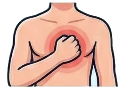 640?wx_fmt=png&from=appmsg