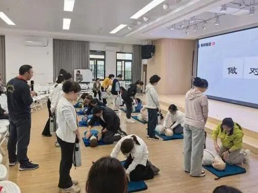 640?wx_fmt=jpeg&from=appmsg