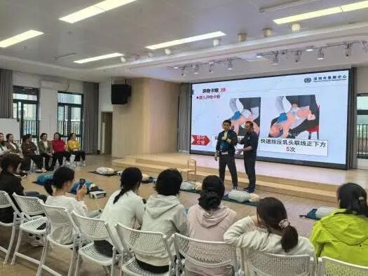 640?wx_fmt=jpeg&from=appmsg